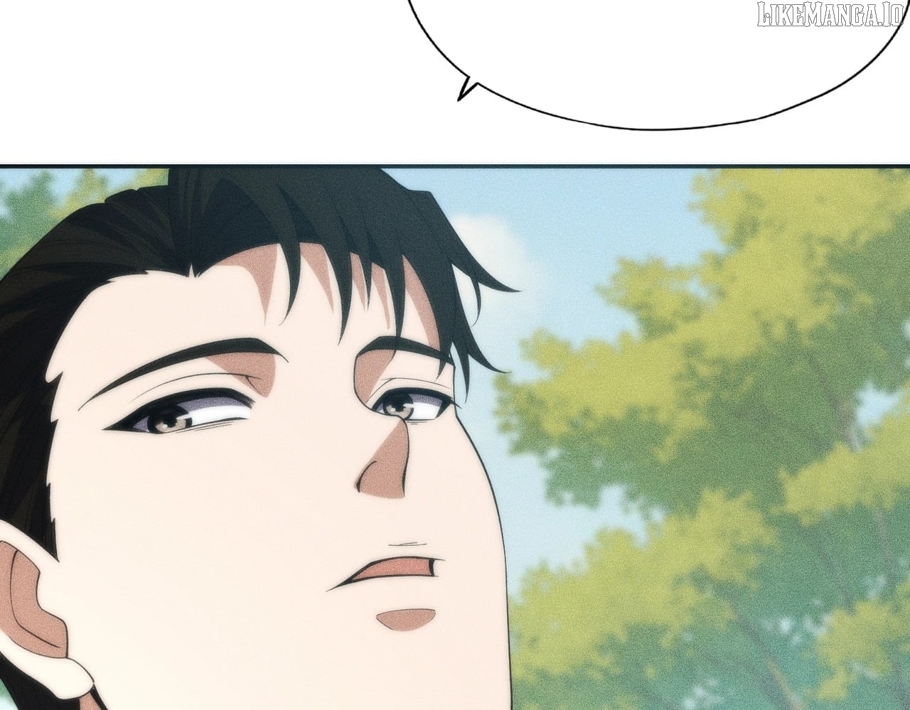 Hidden Dragon in the City (2025) Chapter 3 - page 166